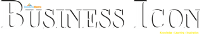 Business Icon