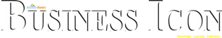 Business Icon