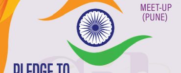 Global Indian Ladies