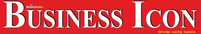 Business Icon