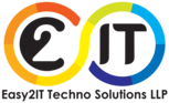 Easy2IT Techno Solutions LLP