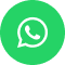 Business Icon Whatsapp