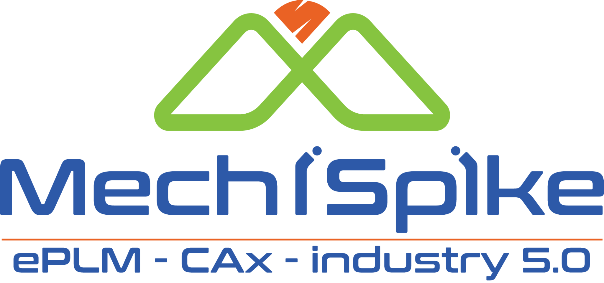 MechiSpike Solutions
