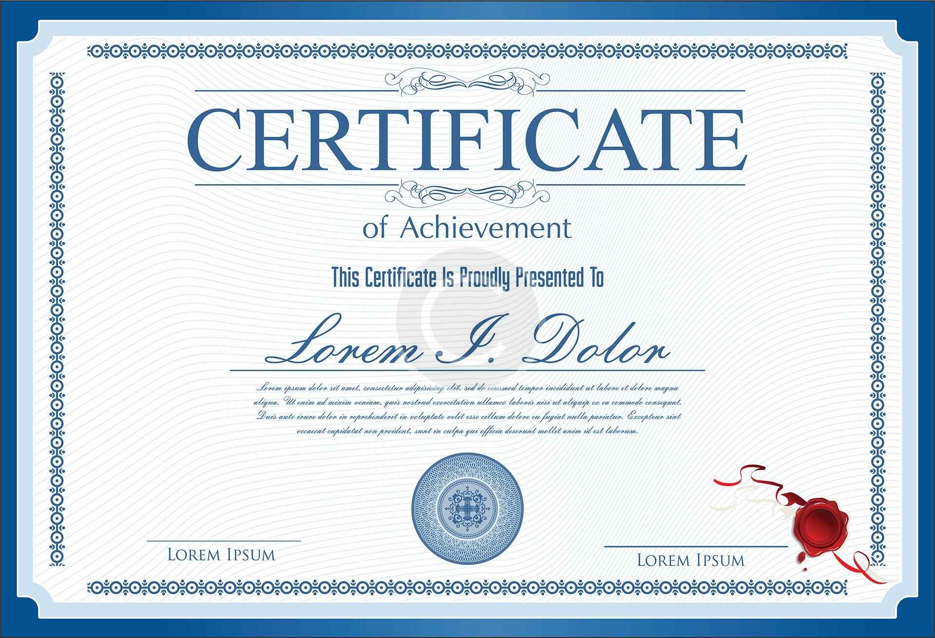 award-1-copyright