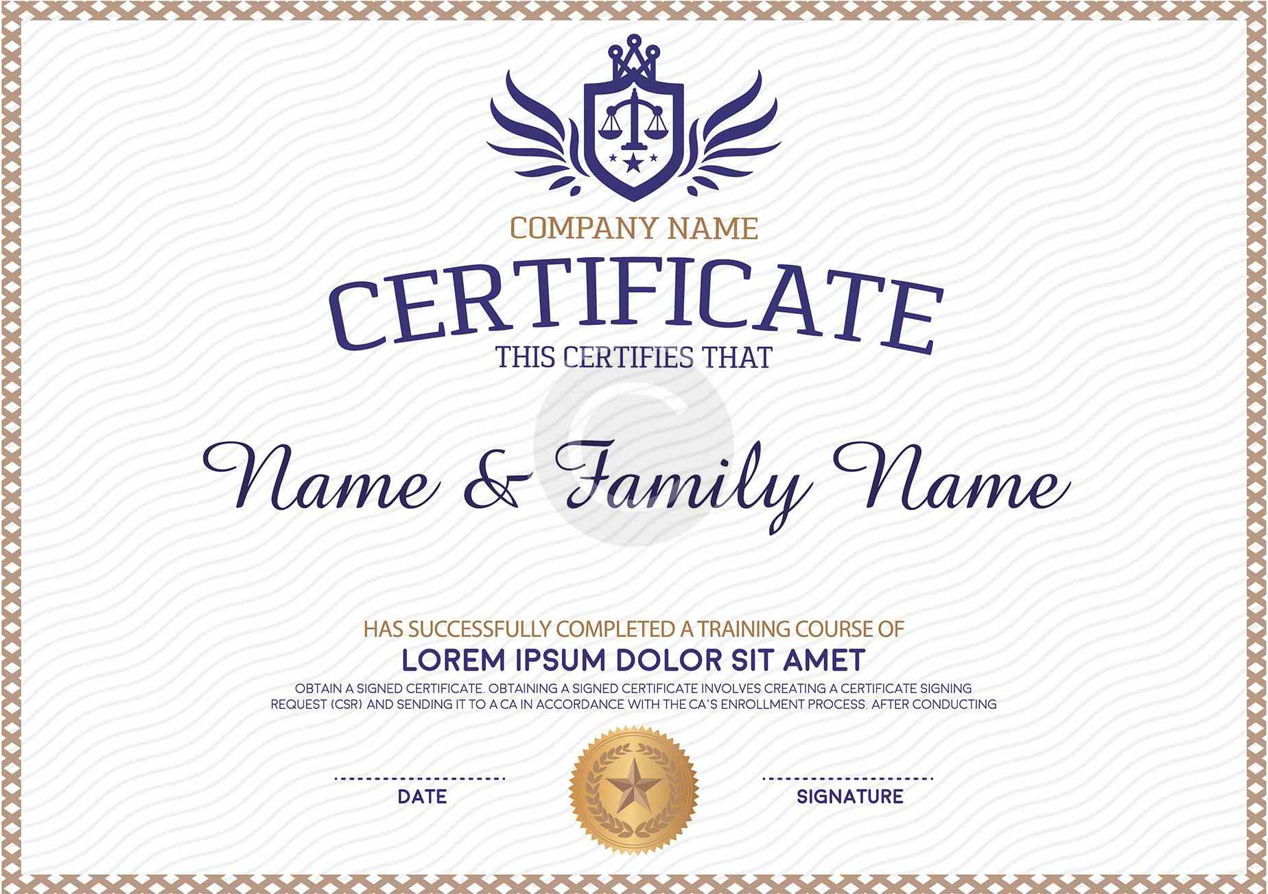 award-2-copyright