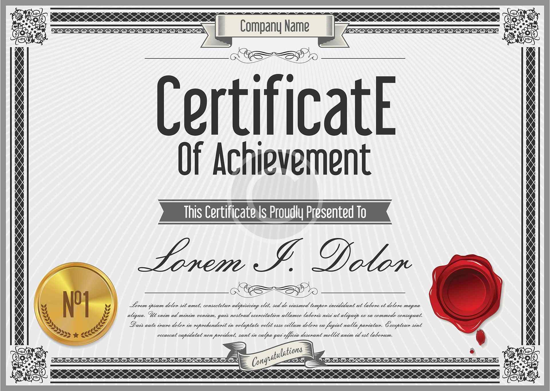 award-3-copyright